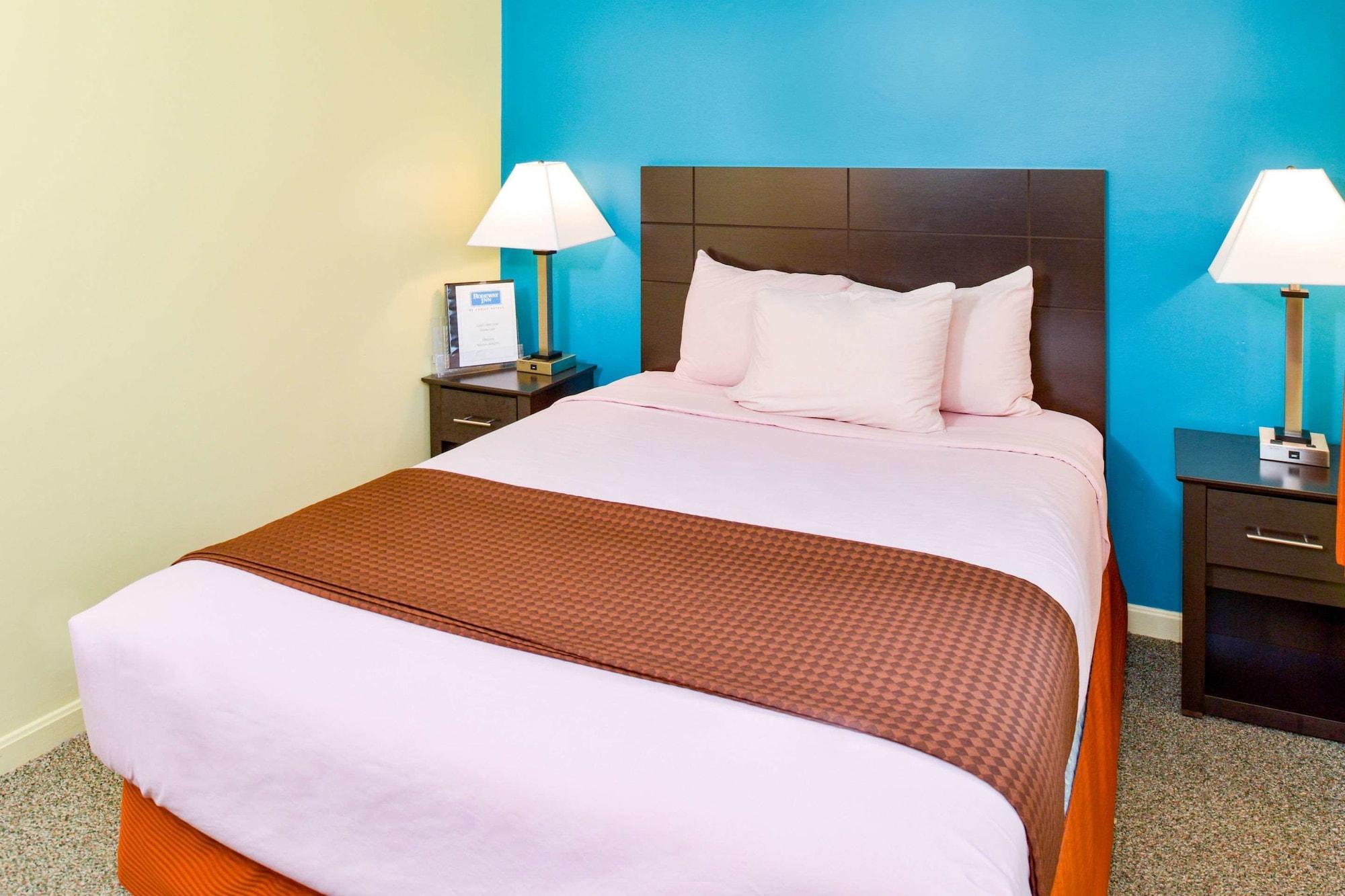 Rodeway Inn Orleans - Cape Cod Εξωτερικό φωτογραφία
