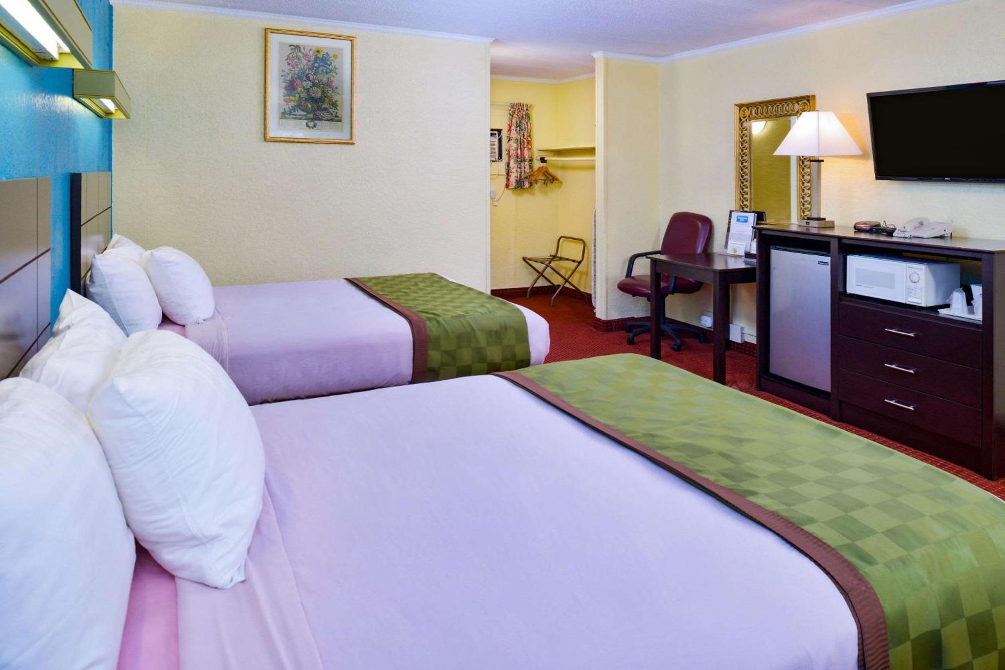 Rodeway Inn Orleans - Cape Cod Δωμάτιο φωτογραφία